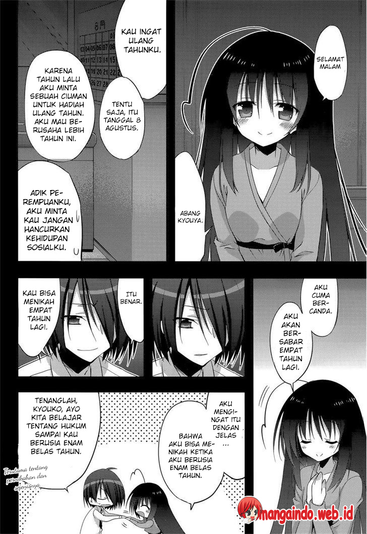 Chapter 10 - halaman 4