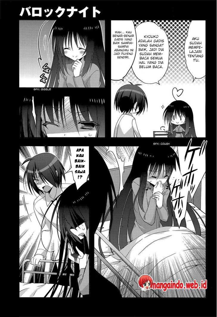 Chapter 10 - halaman 5