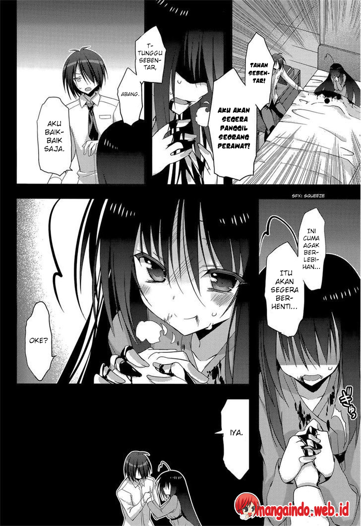 Chapter 10 - halaman 6