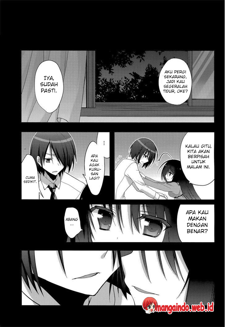 Chapter 10 - halaman 7