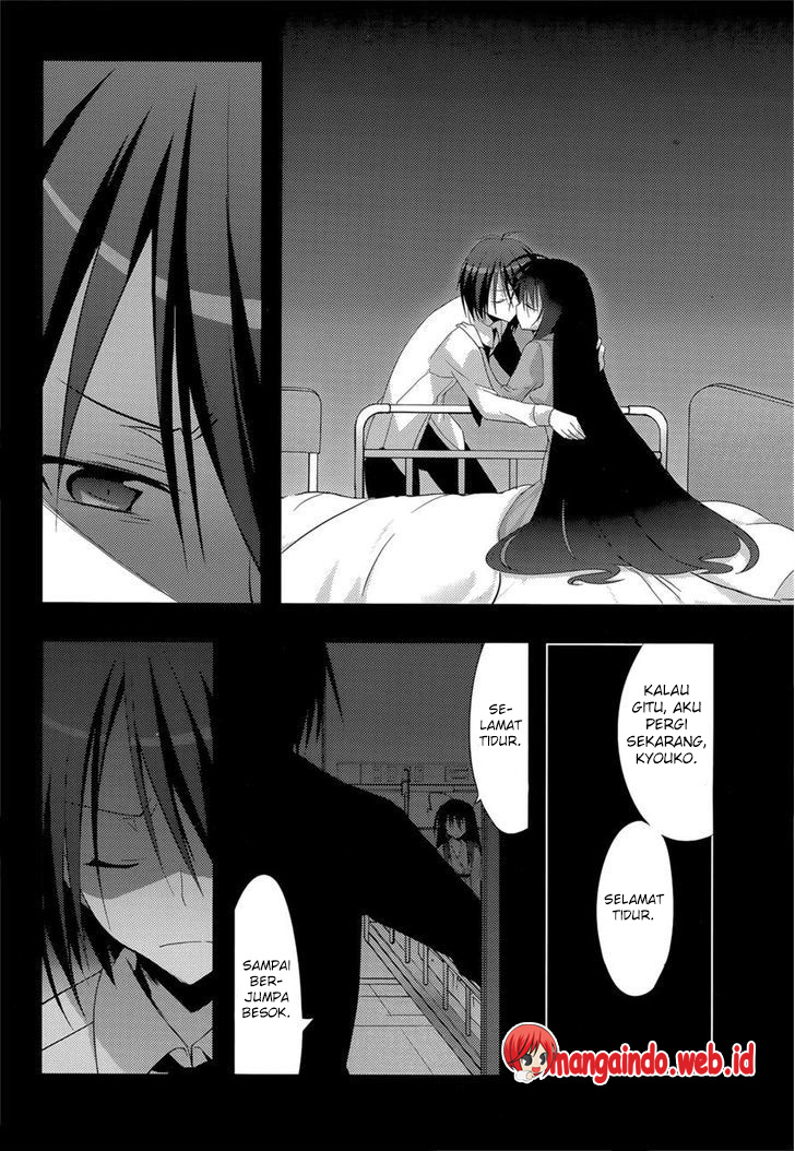 Chapter 10 - halaman 8