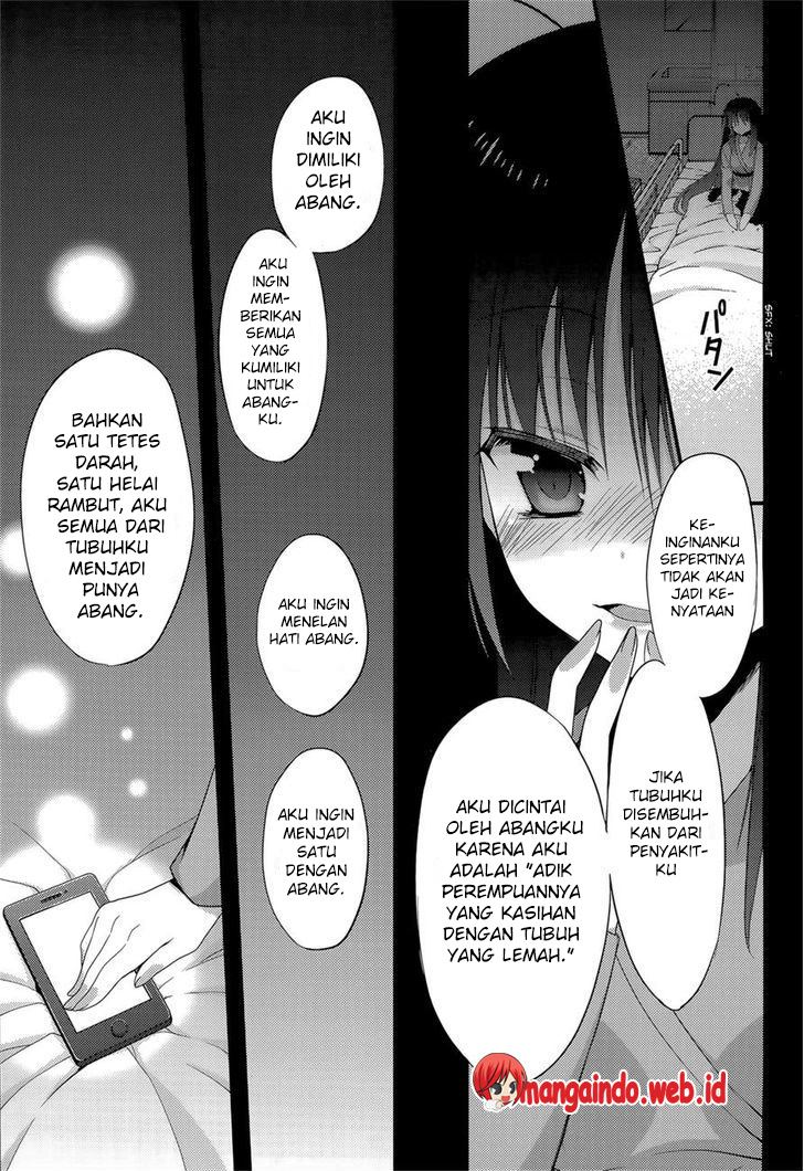 Chapter 10 - halaman 9