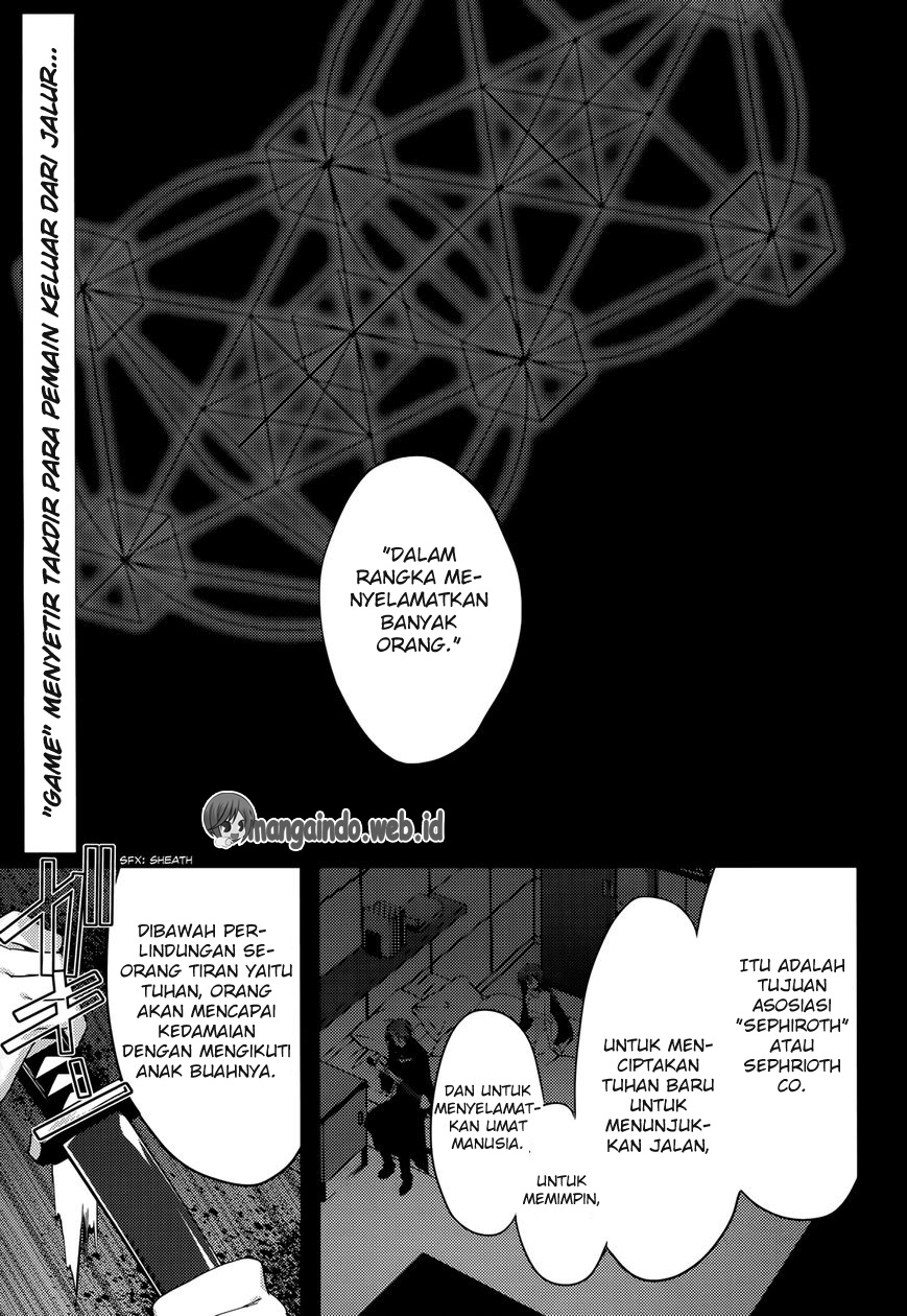 Chapter 9 - halaman 2