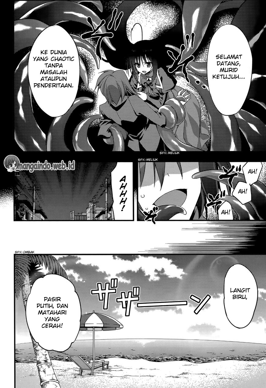 Chapter 9 - halaman 12