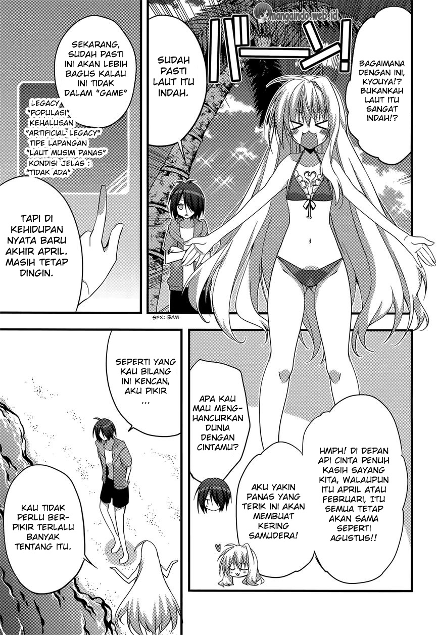 Chapter 9 - halaman 13