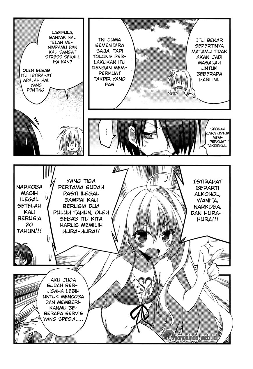 Chapter 9 - halaman 14