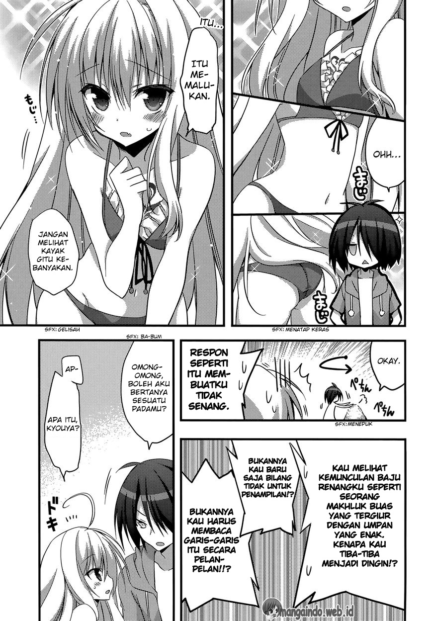 Chapter 9 - halaman 15