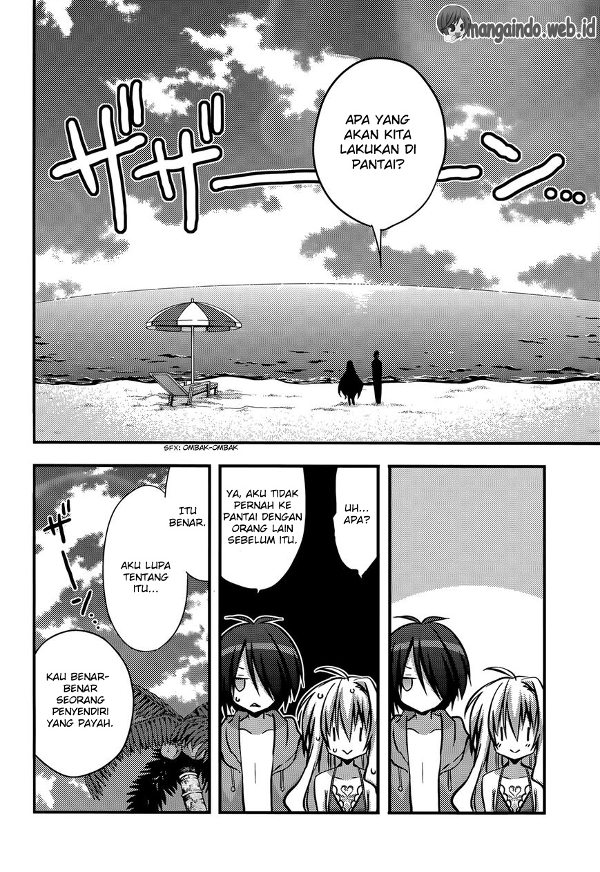 Chapter 9 - halaman 16