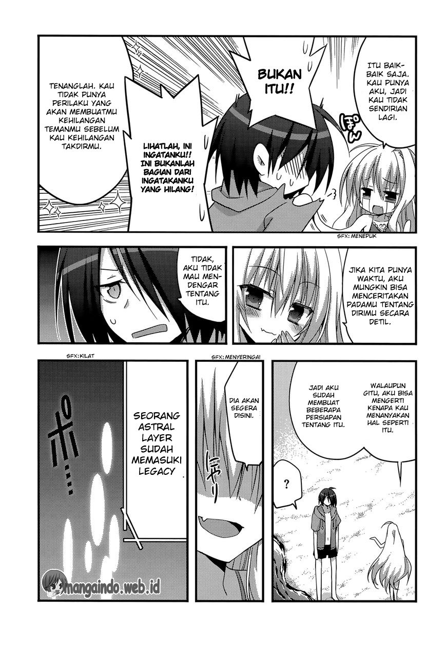 Chapter 9 - halaman 17