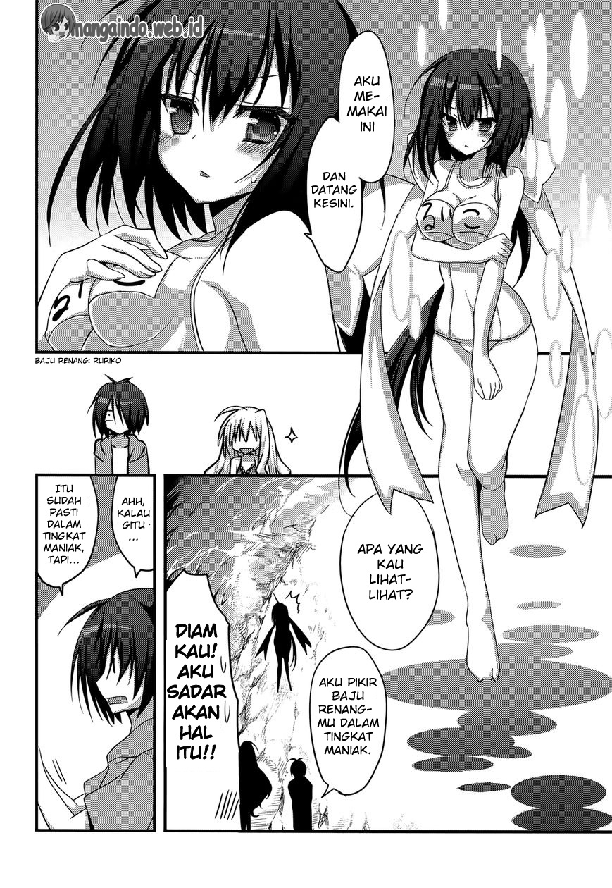 Chapter 9 - halaman 18