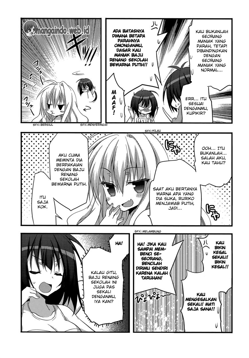 Chapter 9 - halaman 19