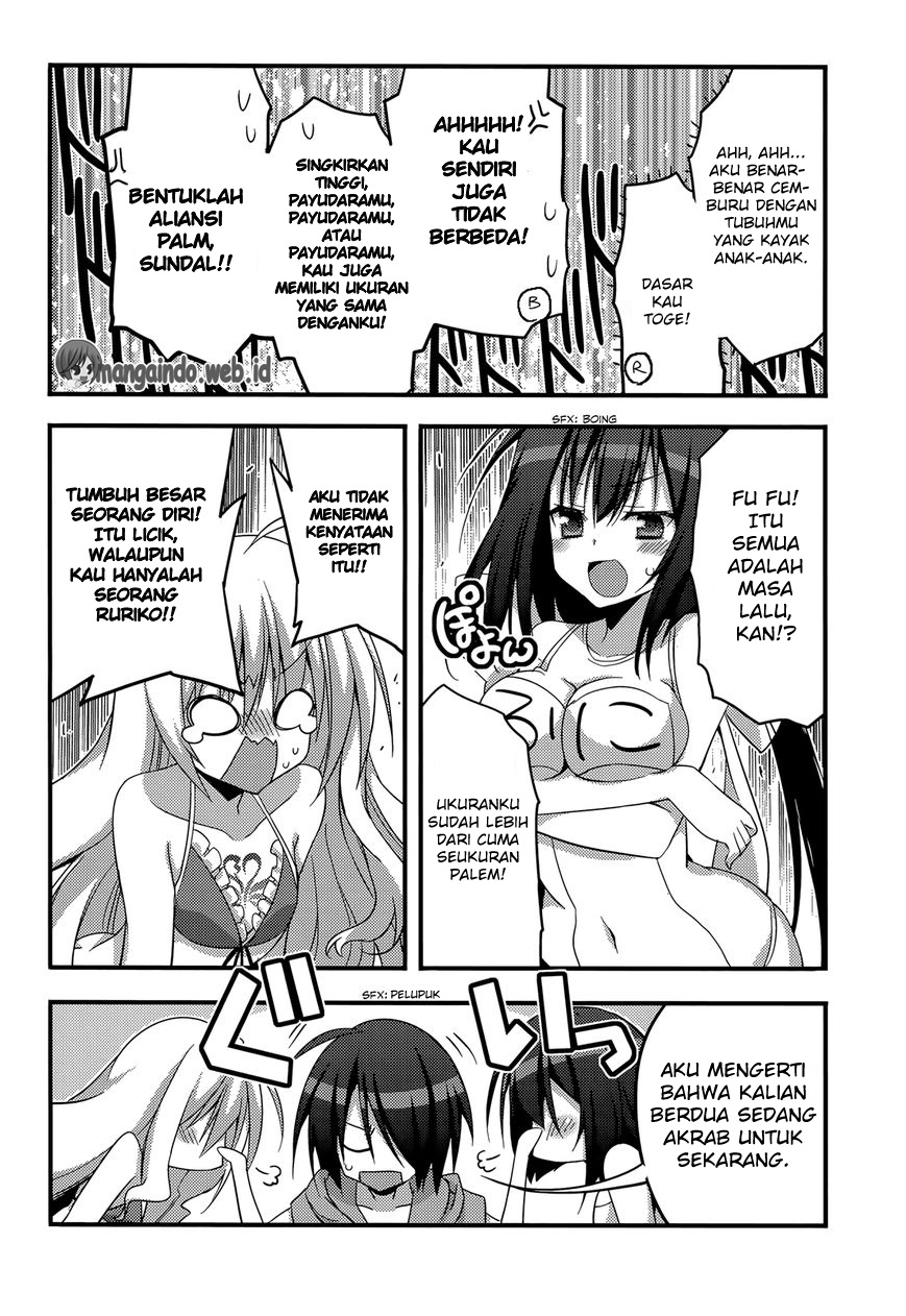 Chapter 9 - halaman 20