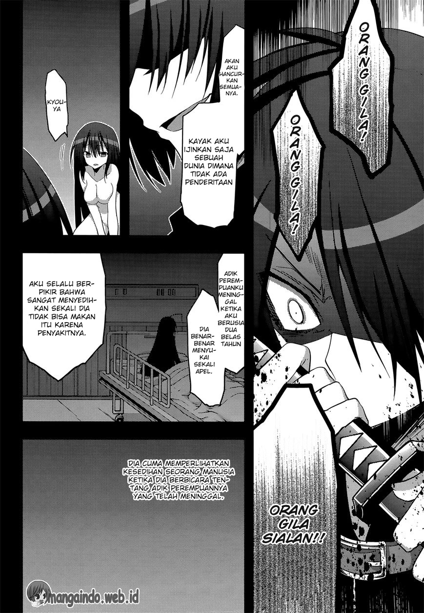 Chapter 9 - halaman 3