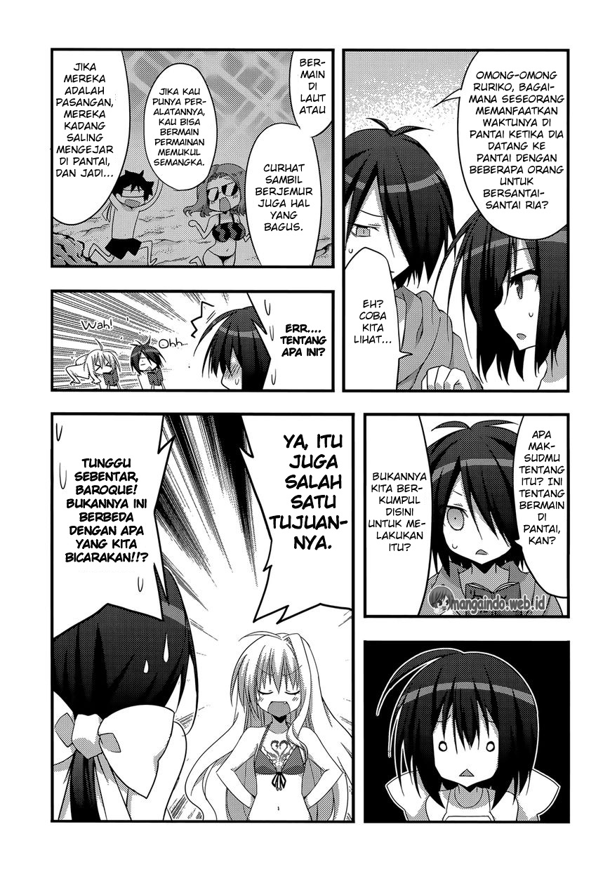 Chapter 9 - halaman 21