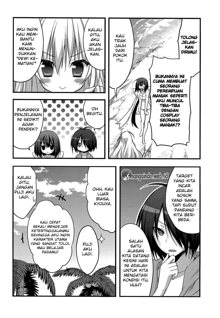 Chapter 9 - halaman 22