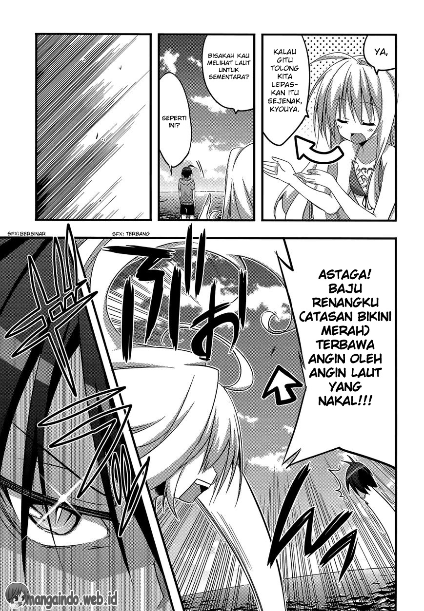 Chapter 9 - halaman 23
