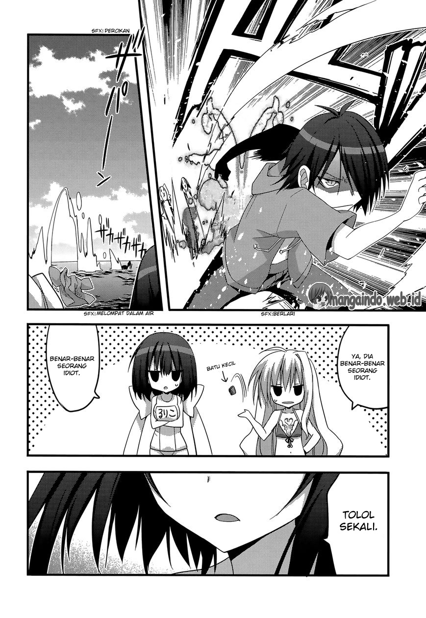 Chapter 9 - halaman 24