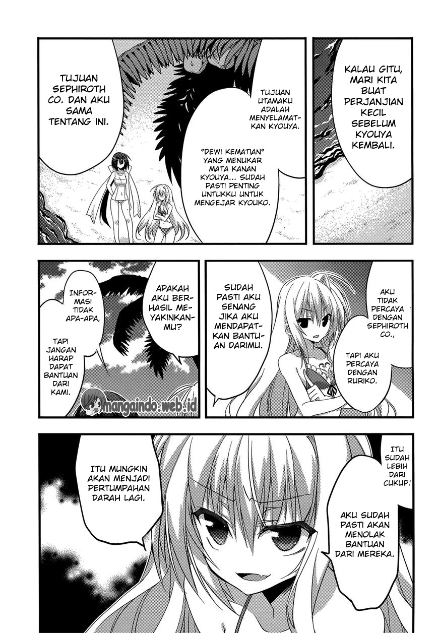 Chapter 9 - halaman 25