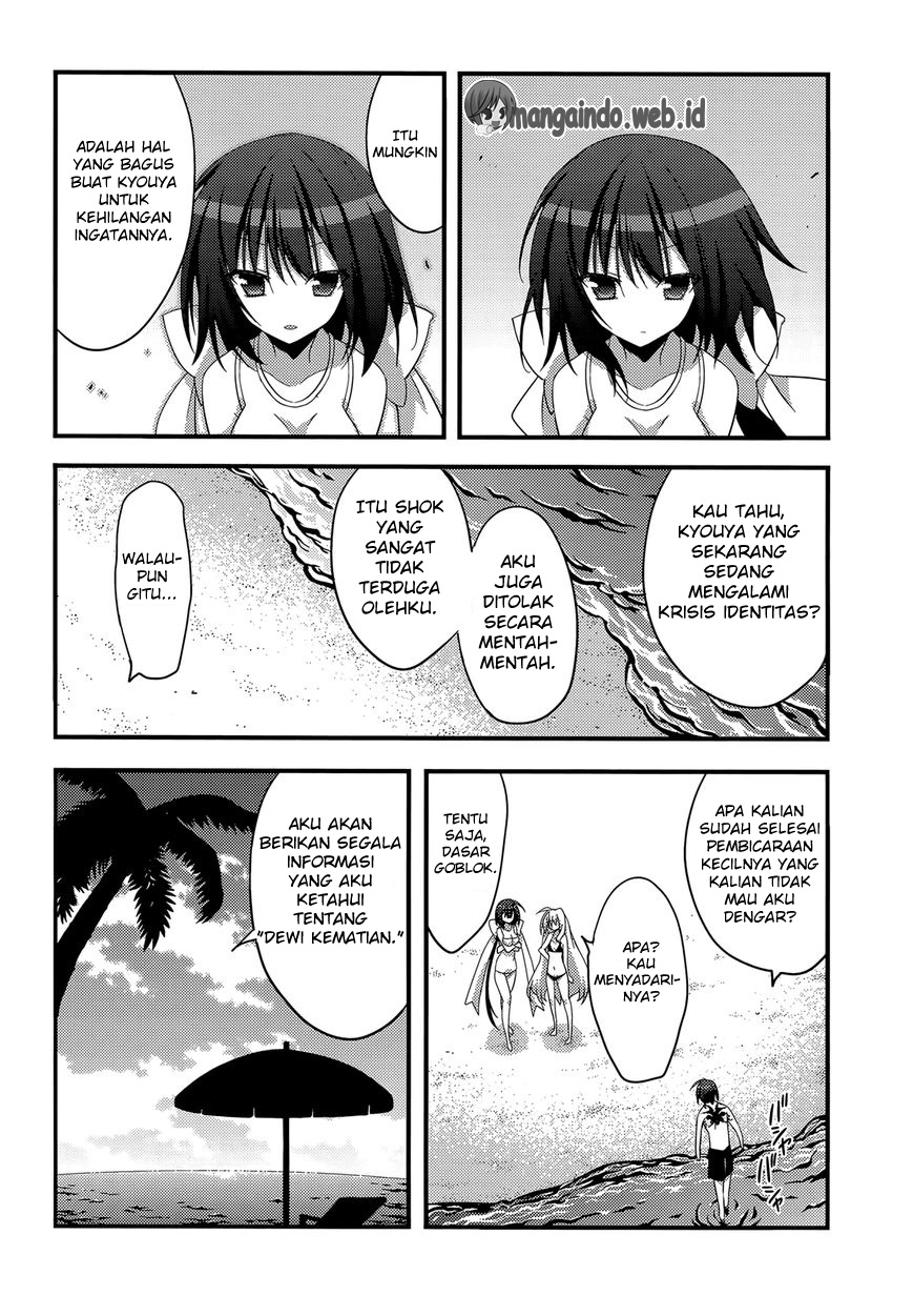 Chapter 9 - halaman 26