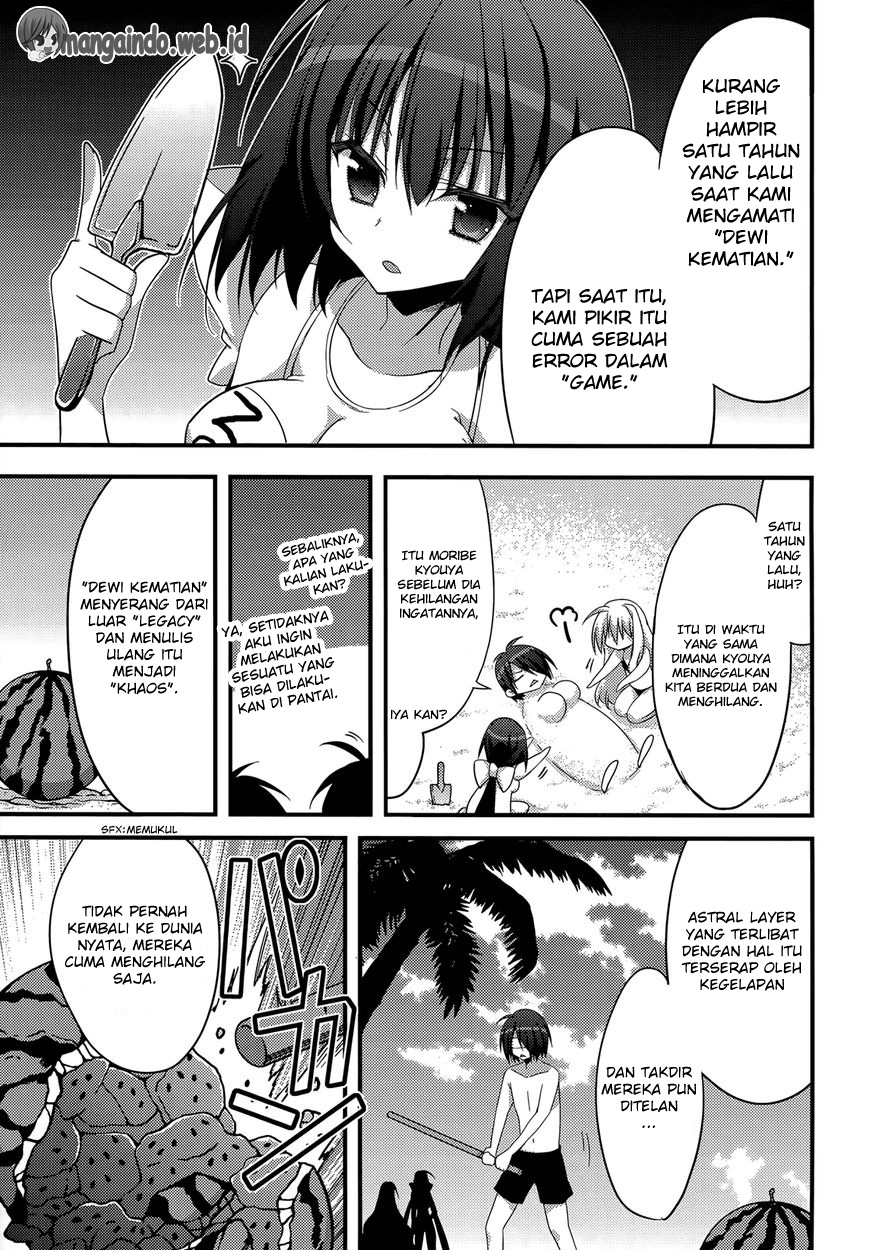 Chapter 9 - halaman 27