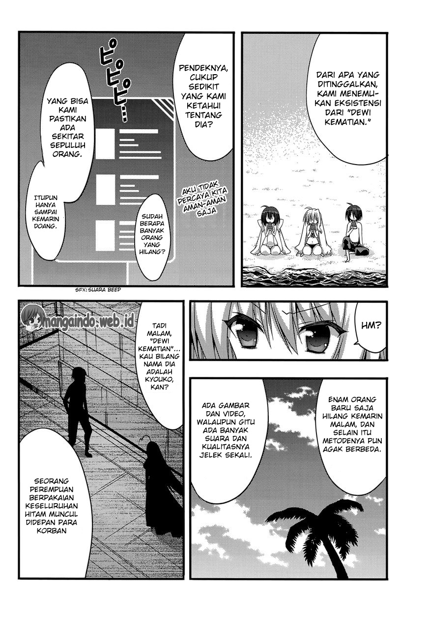 Chapter 9 - halaman 28