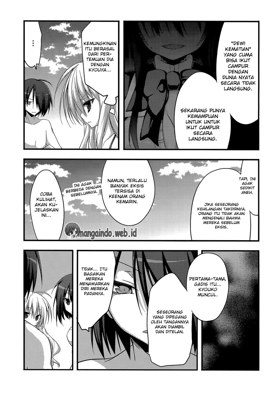 Chapter 9 - halaman 29