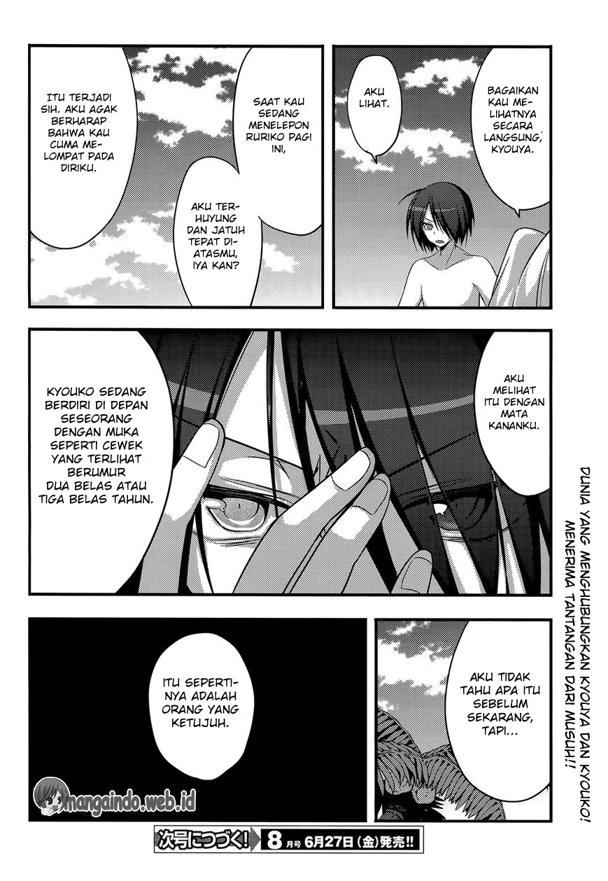 Chapter 9 - halaman 30