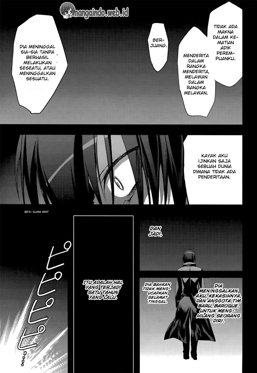 Chapter 9 - halaman 4