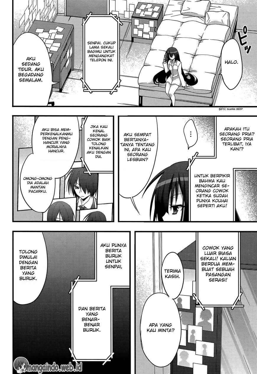 Chapter 9 - halaman 6