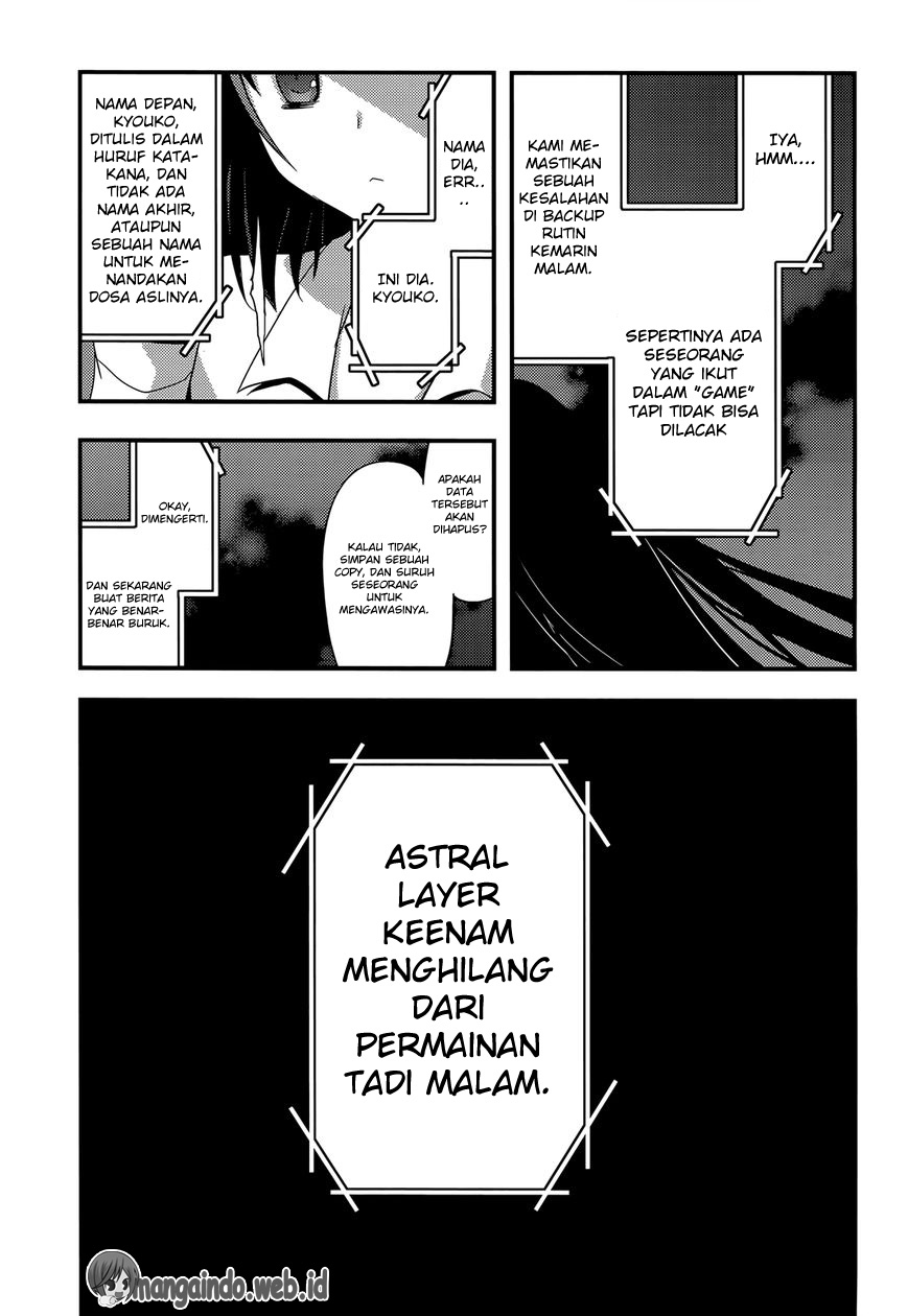 Chapter 9 - halaman 7