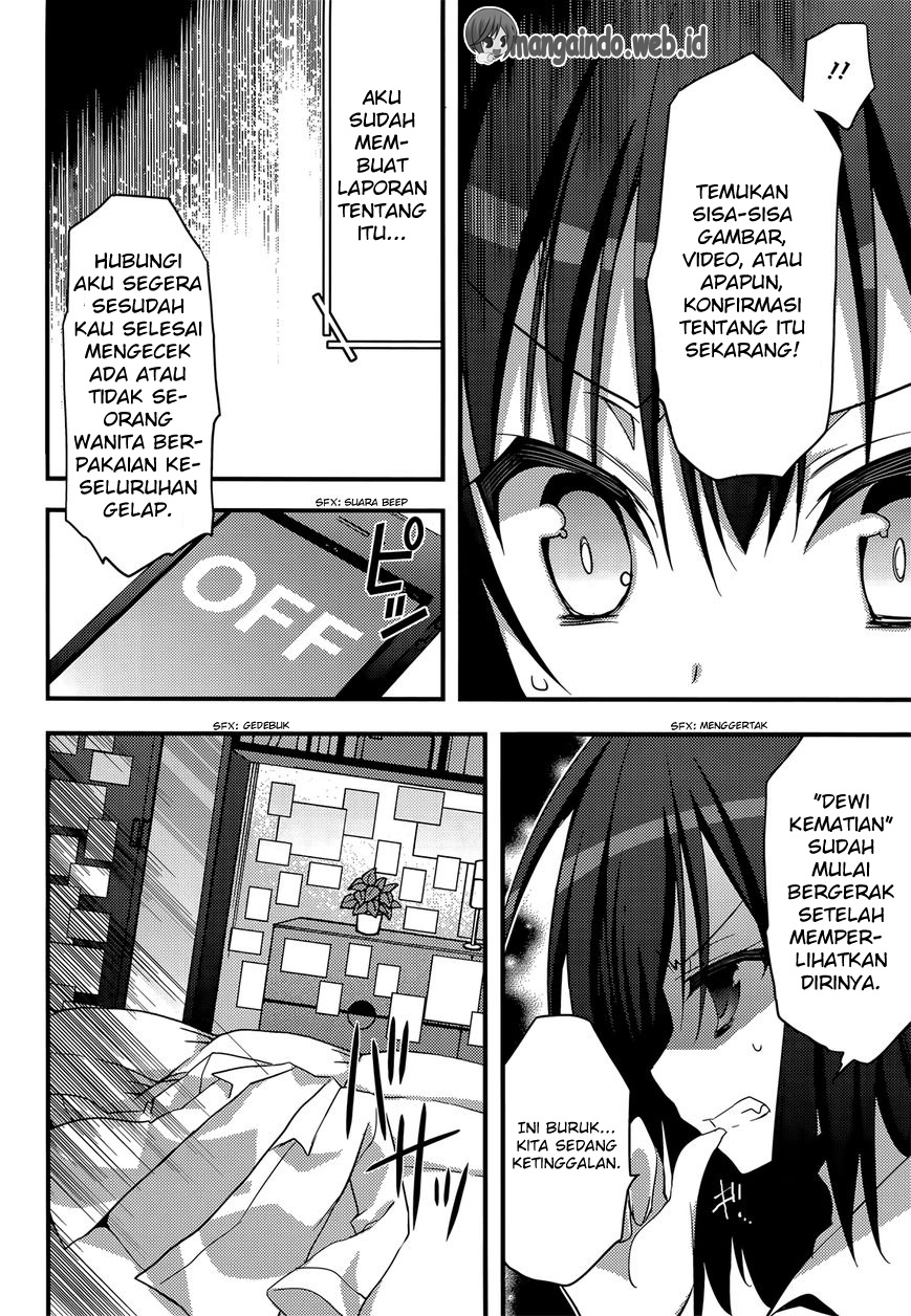 Chapter 9 - halaman 8