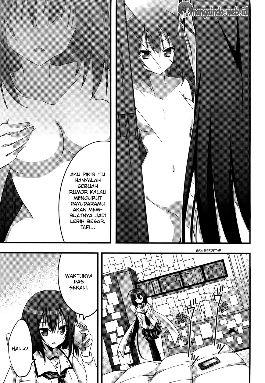 Chapter 9 - halaman 9
