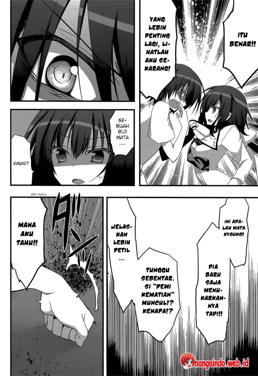 Chapter 8 - halaman 12