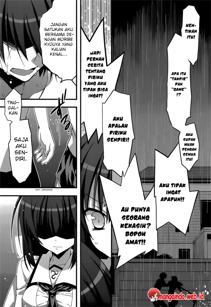 Chapter 8 - halaman 13