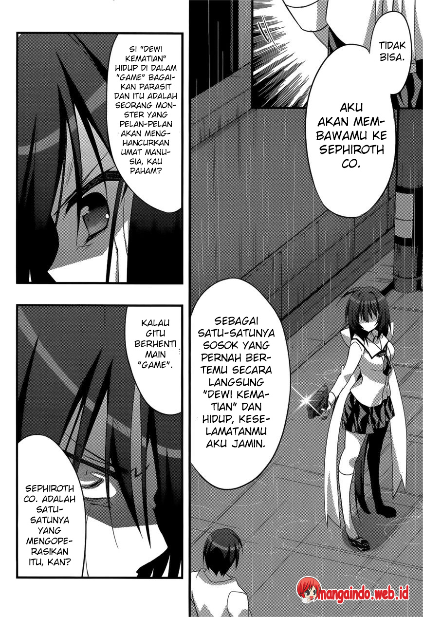 Chapter 8 - halaman 14