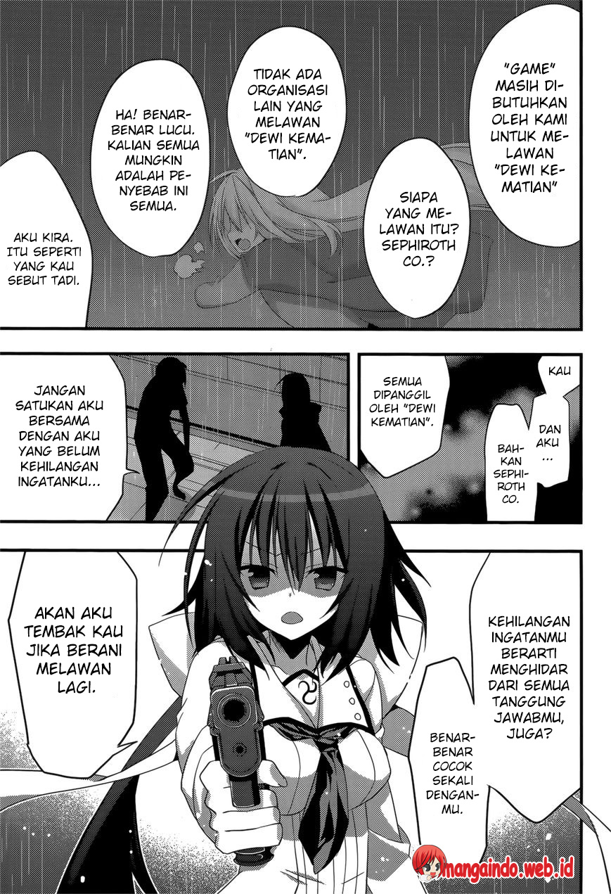 Chapter 8 - halaman 15