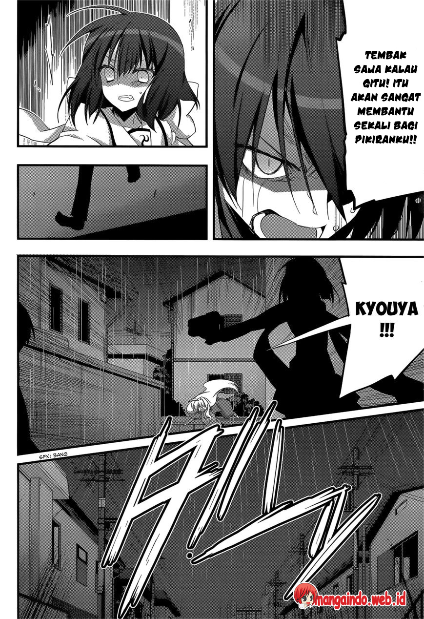 Chapter 8 - halaman 16