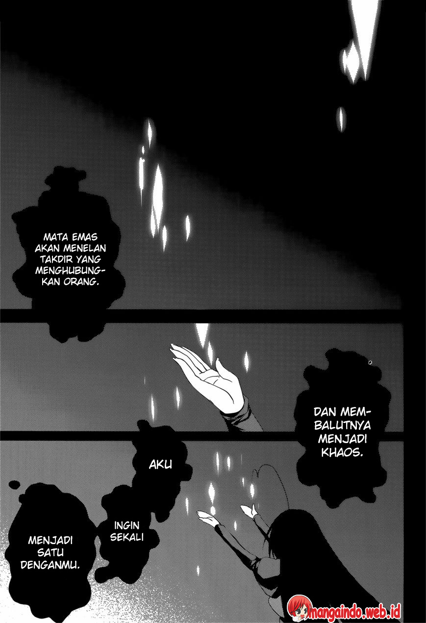 Chapter 8 - halaman 17
