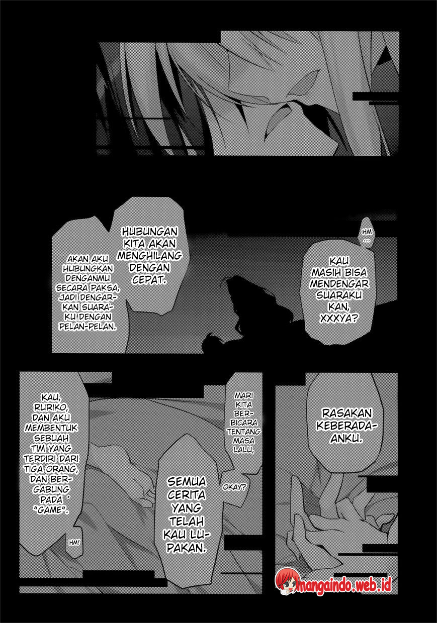 Chapter 8 - halaman 18
