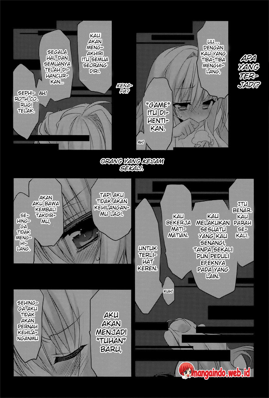 Chapter 8 - halaman 19