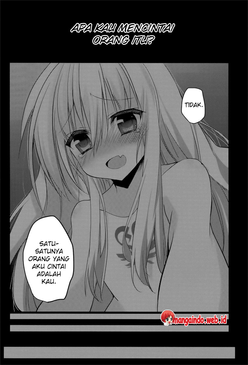 Chapter 8 - halaman 20