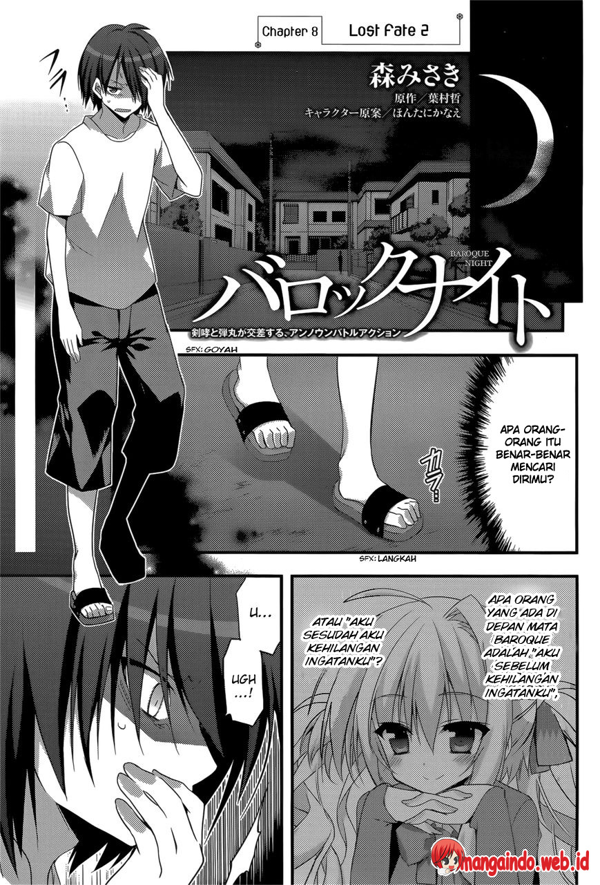Chapter 8 - halaman 3
