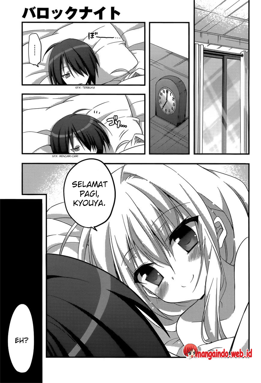 Chapter 8 - halaman 21