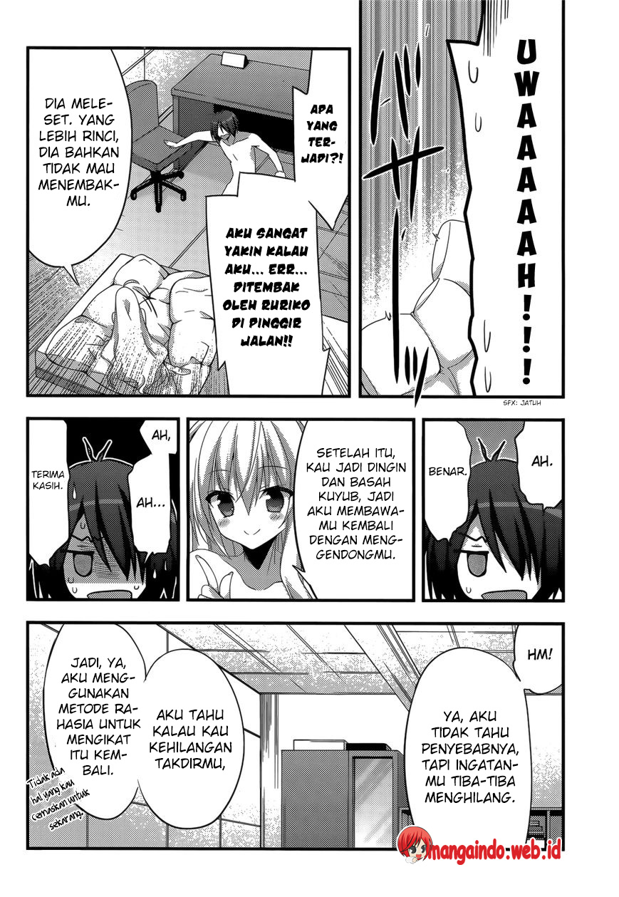 Chapter 8 - halaman 22