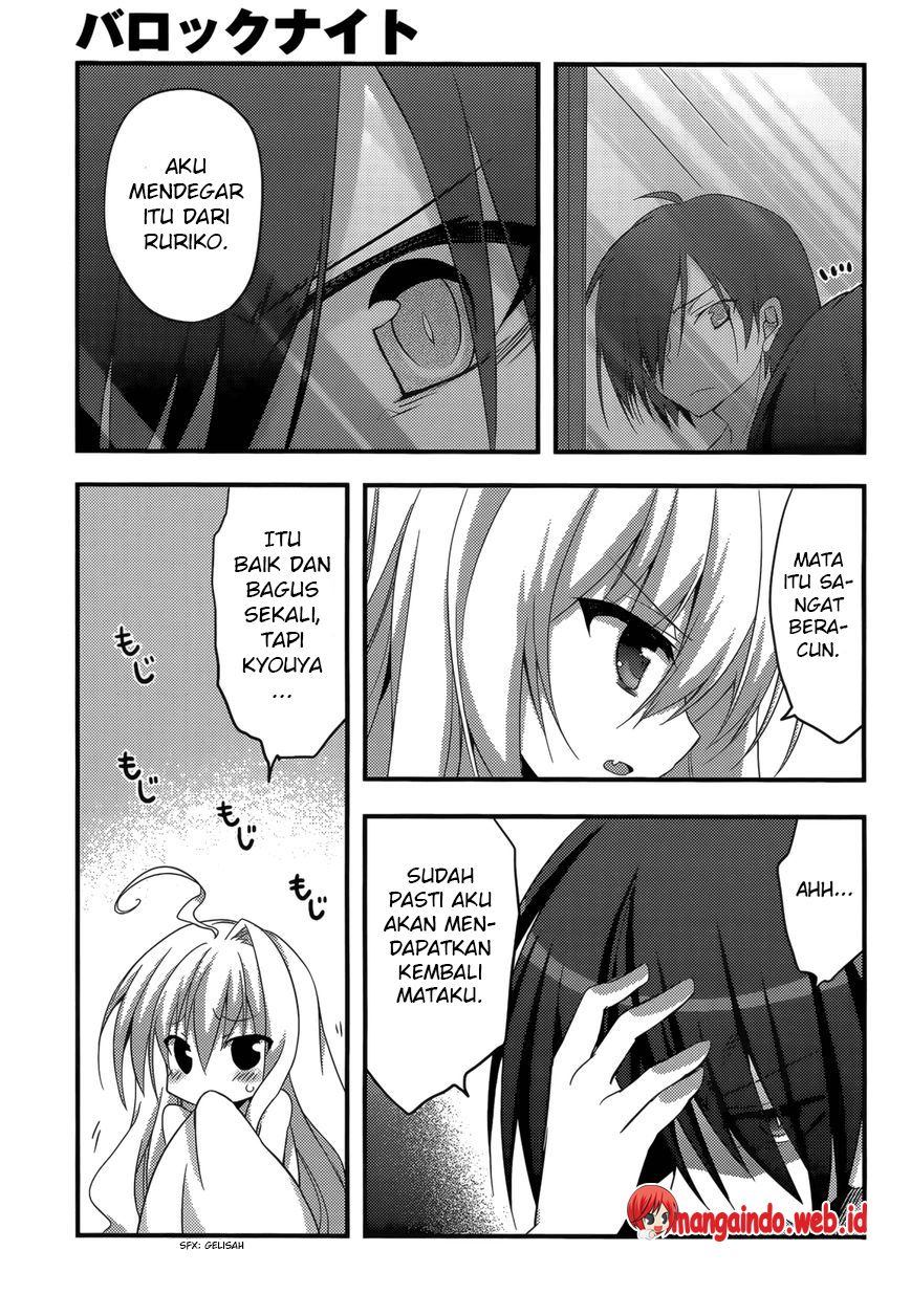 Chapter 8 - halaman 23