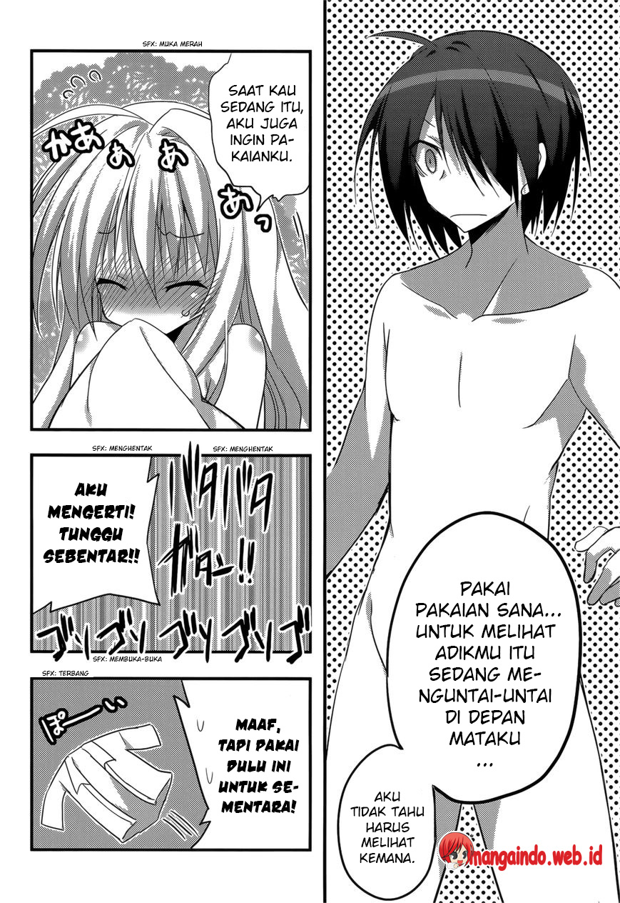 Chapter 8 - halaman 24