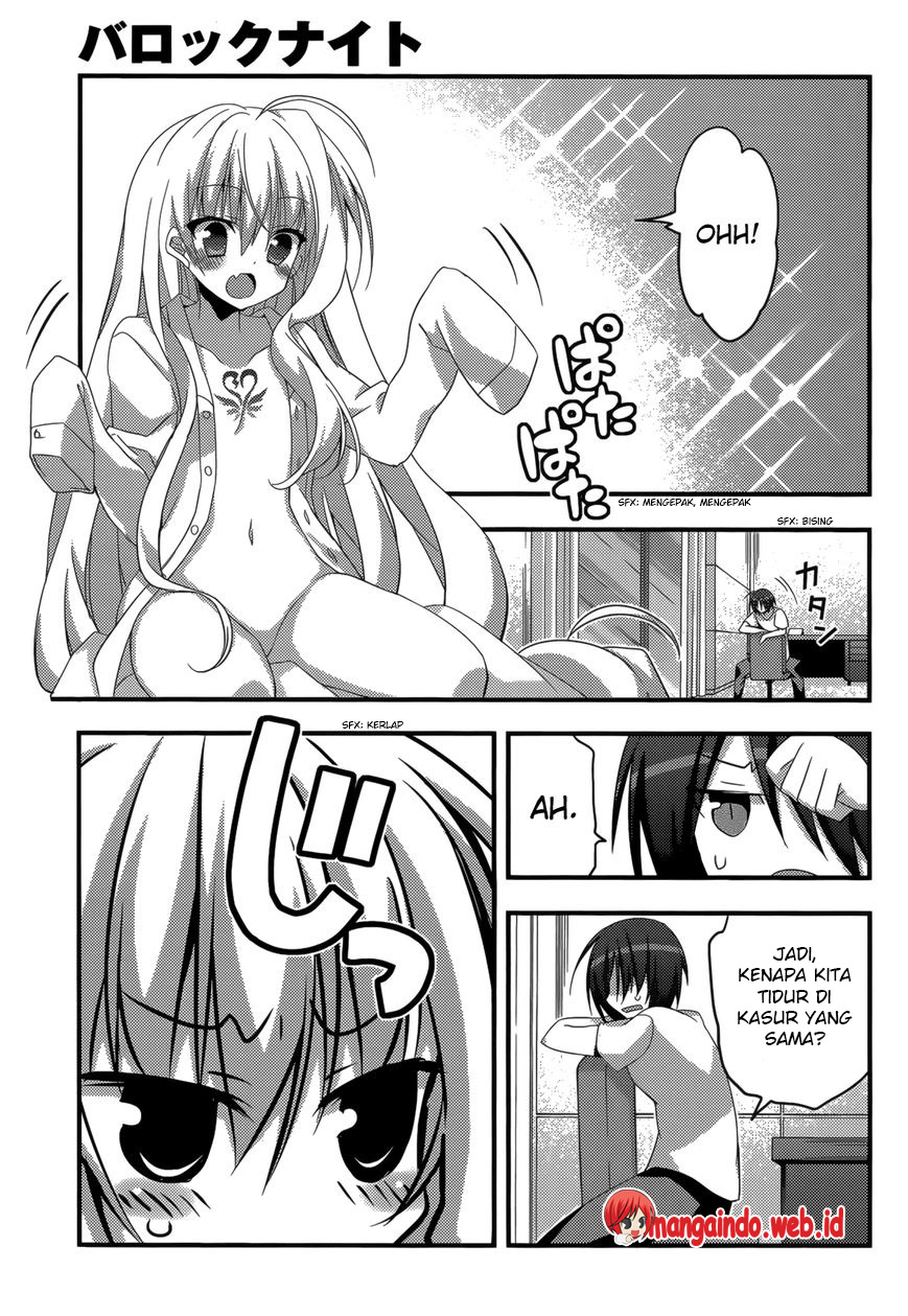 Chapter 8 - halaman 25