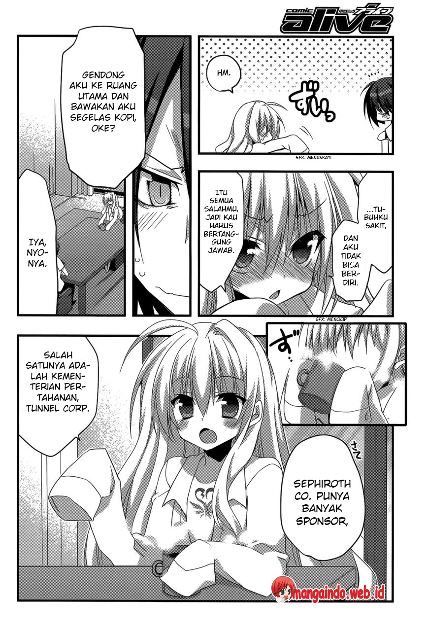 Chapter 8 - halaman 26