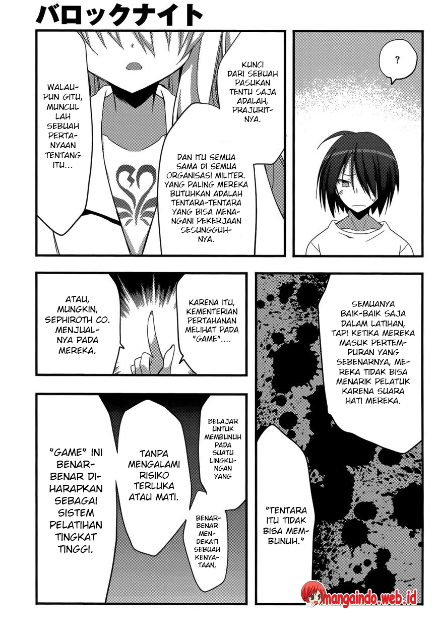 Chapter 8 - halaman 27