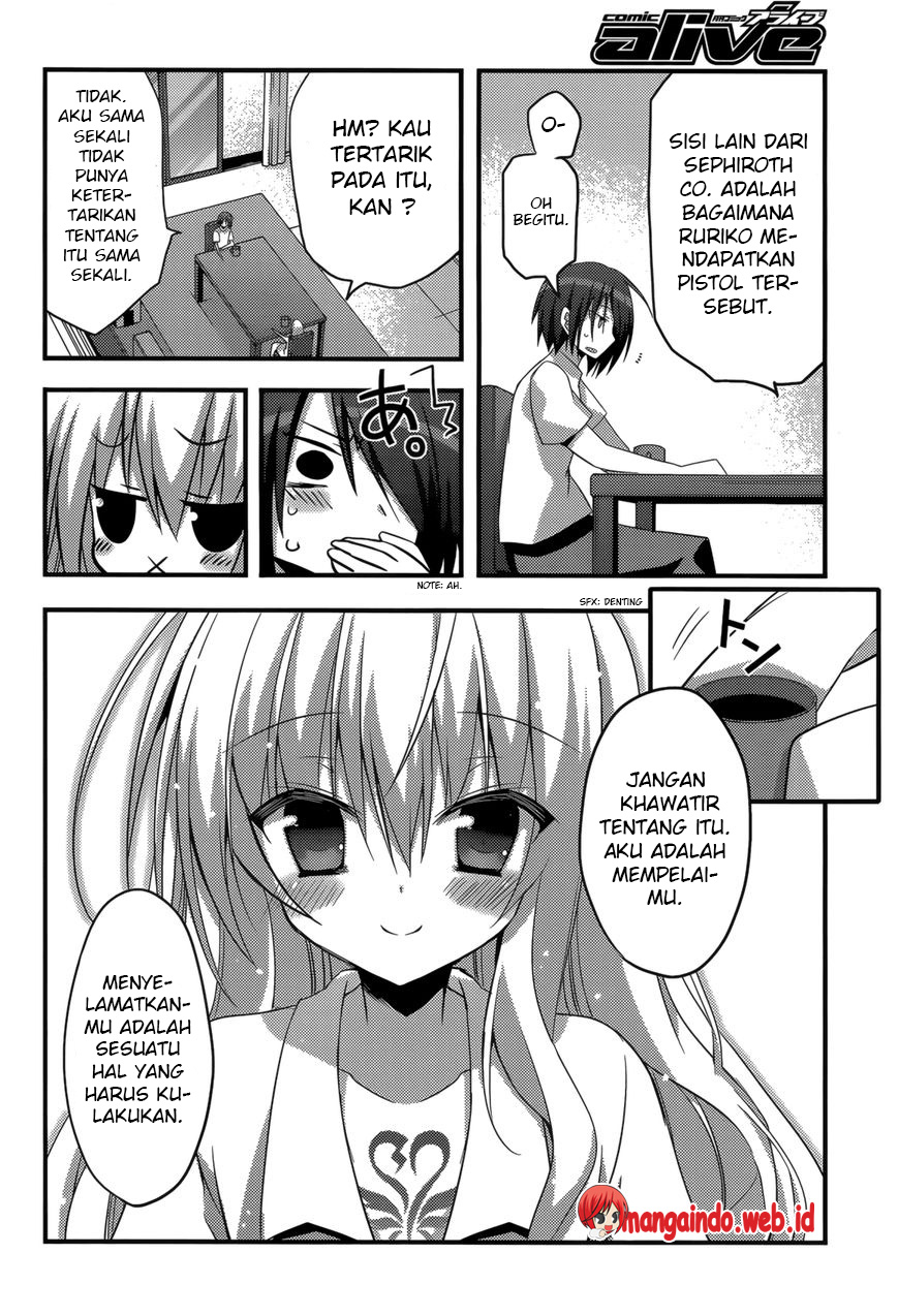 Chapter 8 - halaman 28